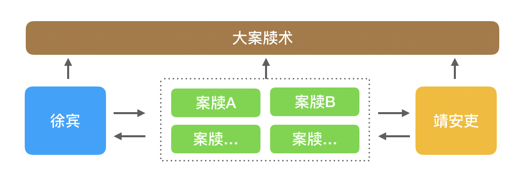 微信图片_20190724190058.png