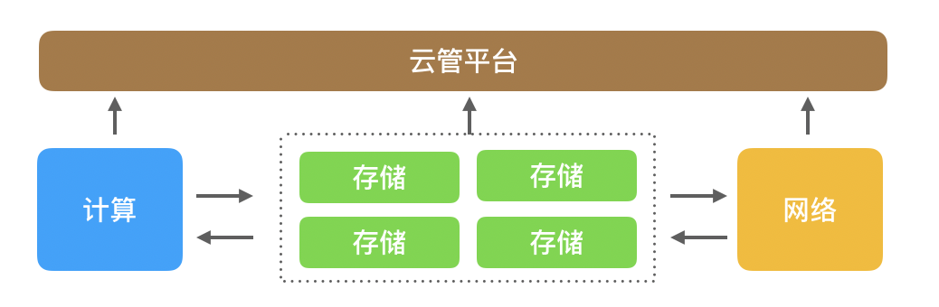 微信图片_20190724190058.png